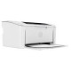 HP LaserJet M110w Printer:EU, 7MD66F