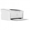 HP LaserJet M110w Printer:EU, 7MD66F