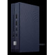 ASUS SimPro Dock 2
