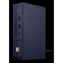 ASUS SimPro Dock 2