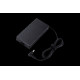 Adapter 120W, Ø4.5mm