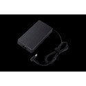 Adapter 120W, Ø4.5mm