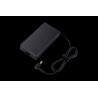 Adapter 120W, Ø4.5mm