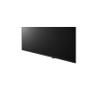 LG 50UL3J