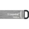 Kingston DT Kyson, 128GB, USB 3.0