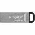Kingston DT Kyson, 256GB, USB 3.0