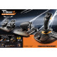 THRUSTMASTER T-16000M FCS FLIGHT PACK
