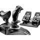 THRUSTMASTER T-FLIGHT FULL KIT XBOX SERIES X/S WW VERSION