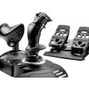 THRUSTMASTER T-FLIGHT FULL KIT XBOX SERIES X/S WW VERSION