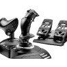 THRUSTMASTER T-FLIGHT FULL KIT XBOX SERIES X/S WW VERSION