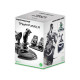 THRUSTMASTER T-FLIGHT FULL KIT XBOX SERIES X/S WW VERSION