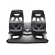 THRUSTMASTER T-FLIGHT FULL KIT XBOX SERIES X/S WW VERSION