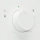 LOGITECH Audio System 2.1 Z207 with Bluetooth – EMEA - OFF WHITE