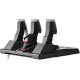 THRUSTMASTER T-3PM WW MAGNETIC PEDAL SET