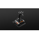 FR-TEC RAPTOR MACH 2 JOYSTICK