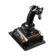 FR-TEC RAPTOR MACH 2 JOYSTICK