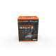 FR-TEC RAPTOR MACH 2 JOYSTICK