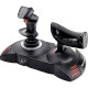 THRUSTMASTER T-FLIGHT HOTAS X