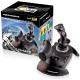 THRUSTMASTER T-FLIGHT HOTAS X