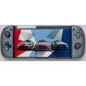 NACON CONTROLLER MG-X - ANDROID