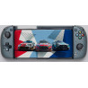 NACON CONTROLLER MG-X - ANDROID