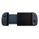 NACON CONTROLLER MG-X - ANDROID
