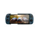 NACON CONTROLLER MG-X - ANDROID
