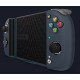 NACON CONTROLLER MG-X - ANDROID