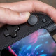 NACON CONTROLLER MG-X - ANDROID