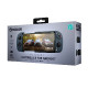 NACON CONTROLLER MG-X - ANDROID