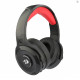 HEADSET - REDRAGON PELOPS H818 7.1 PRO WIRELESS PC/PS4/XONE/SP