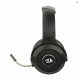 HEADSET - REDRAGON PELOPS H818 7.1 PRO WIRELESS PC/PS4/XONE/SP