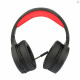 HEADSET - REDRAGON PELOPS H818 7.1 PRO WIRELESS PC/PS4/XONE/SP