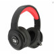 HEADSET - REDRAGON PELOPS H818 7.1 PRO WIRELESS PC/PS4/XONE/SP