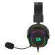 HEADSET - REDRAGON ZEUS-X