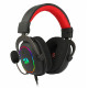 HEADSET - REDRAGON ZEUS-X