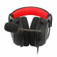 HEADSET - REDRAGON ZEUS-X