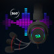 HEADSET - REDRAGON ZEUS-X