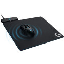 Logitech POWERPLAY Wireless Charging System