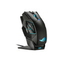 ASUS ROG Spatha X