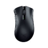 Miška Razer DeathAdder V2 X HyperSpeed, brezžična