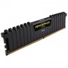 Corsair Vengeance LPX 16GB DDR4 2400MHz C14 (1x16GB)