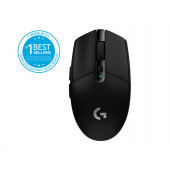 Logitech G305 LIGHTSPEED Wireless Gaming