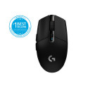 Logitech G305 LIGHTSPEED Wireless Gaming