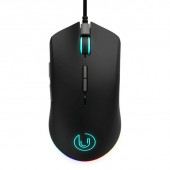 UVI ENVY V2, RGB, 12.000 DPI, USB