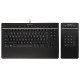 Tipkovnica 3Dconnexion Keyboard Pro with Numpad, USB, SLO g.