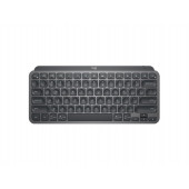 Tipkovnica Logitech MX Keys Mini, SLO g.