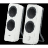 Logitech Z207 2.0, Bluetooth