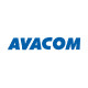 Avacom bater. Dell Insp.14R Vostro2421 11,1V 5,6Ah