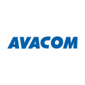 Avacom bater. Dell Insp.14R Vostro2421 11,1V 5,6Ah